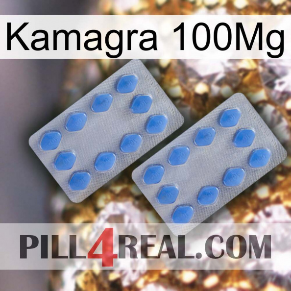 Kamagra 100Mg 20.jpg